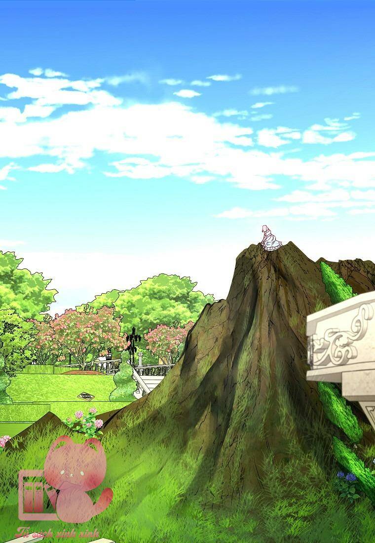 Quyến rũ papa của nhân vật phản diện: Chapter 138