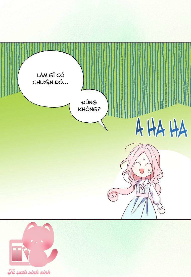 Quyến rũ papa của nhân vật phản diện: Chapter 138
