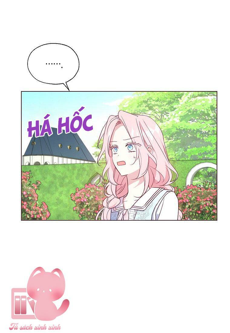Quyến rũ papa của nhân vật phản diện: Chapter 138