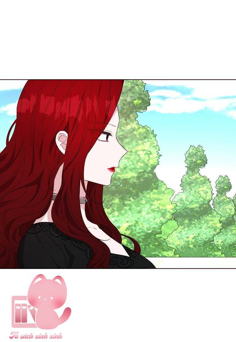 Quyến rũ papa của nhân vật phản diện: Chapter 138