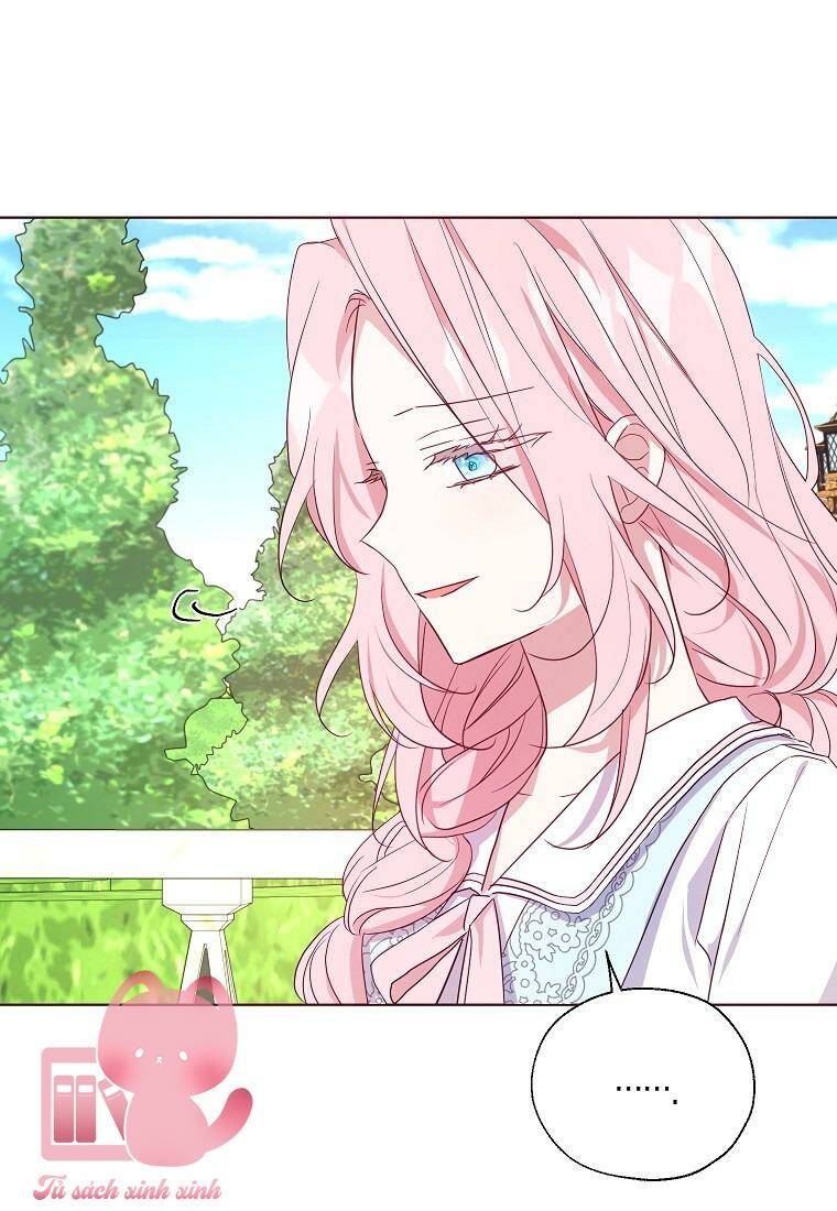 Quyến rũ papa của nhân vật phản diện: Chapter 138