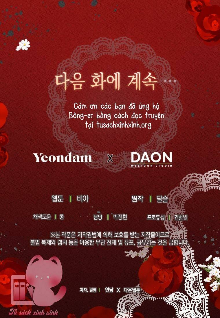 Quyến rũ papa của nhân vật phản diện: Chapter 138