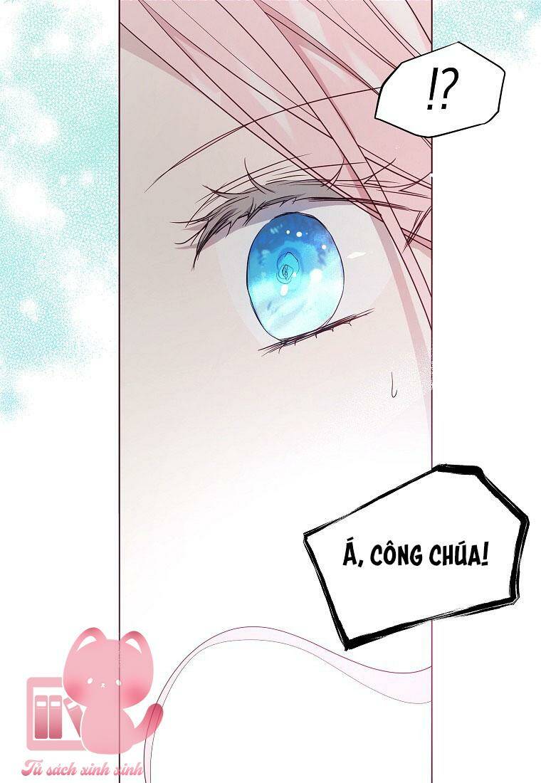 Quyến rũ papa của nhân vật phản diện: Chapter 138