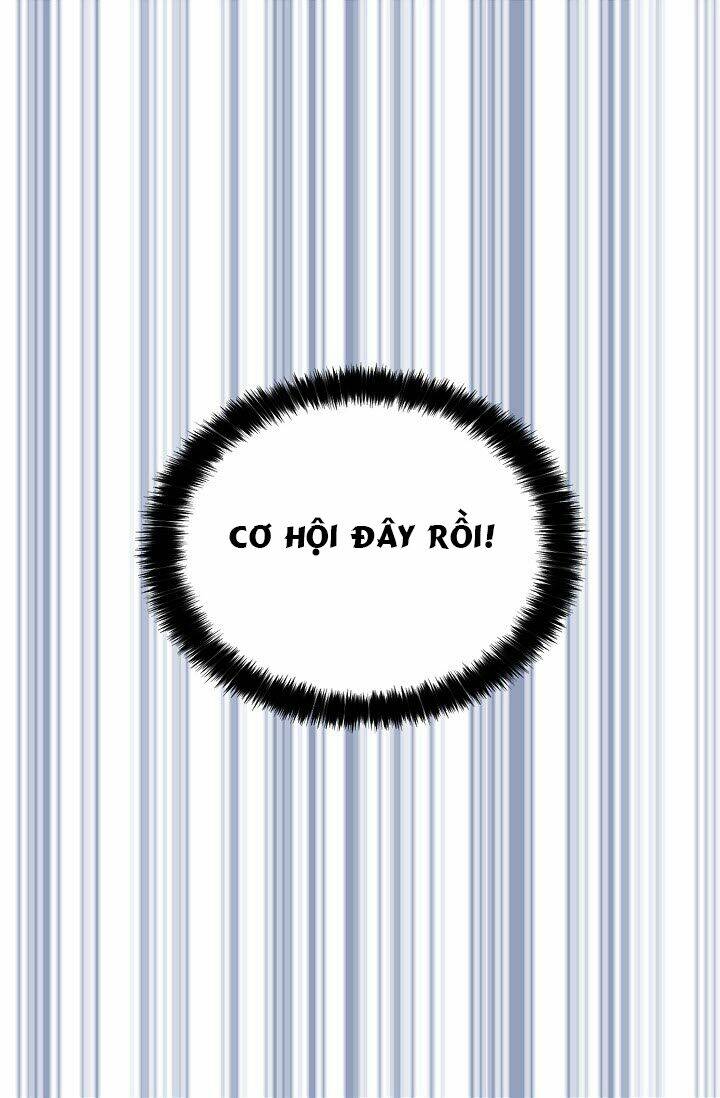 Quyến rũ papa của nhân vật phản diện: Chapter 14