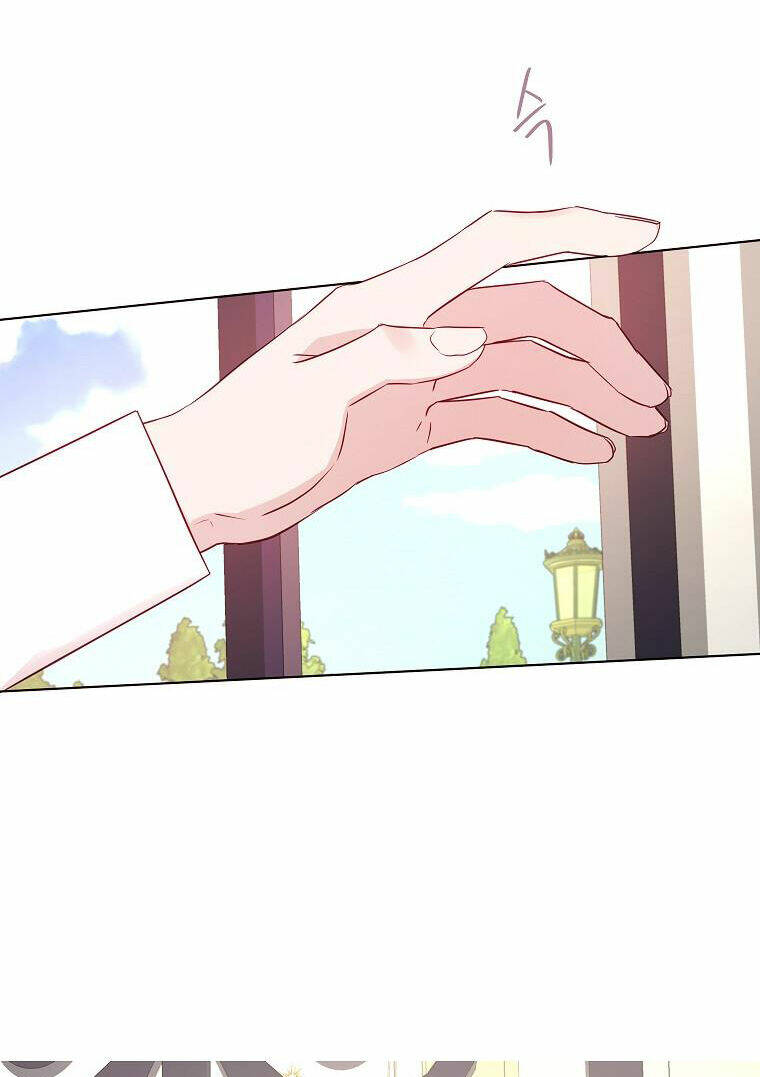 Quyến rũ papa của nhân vật phản diện: Chapter 143