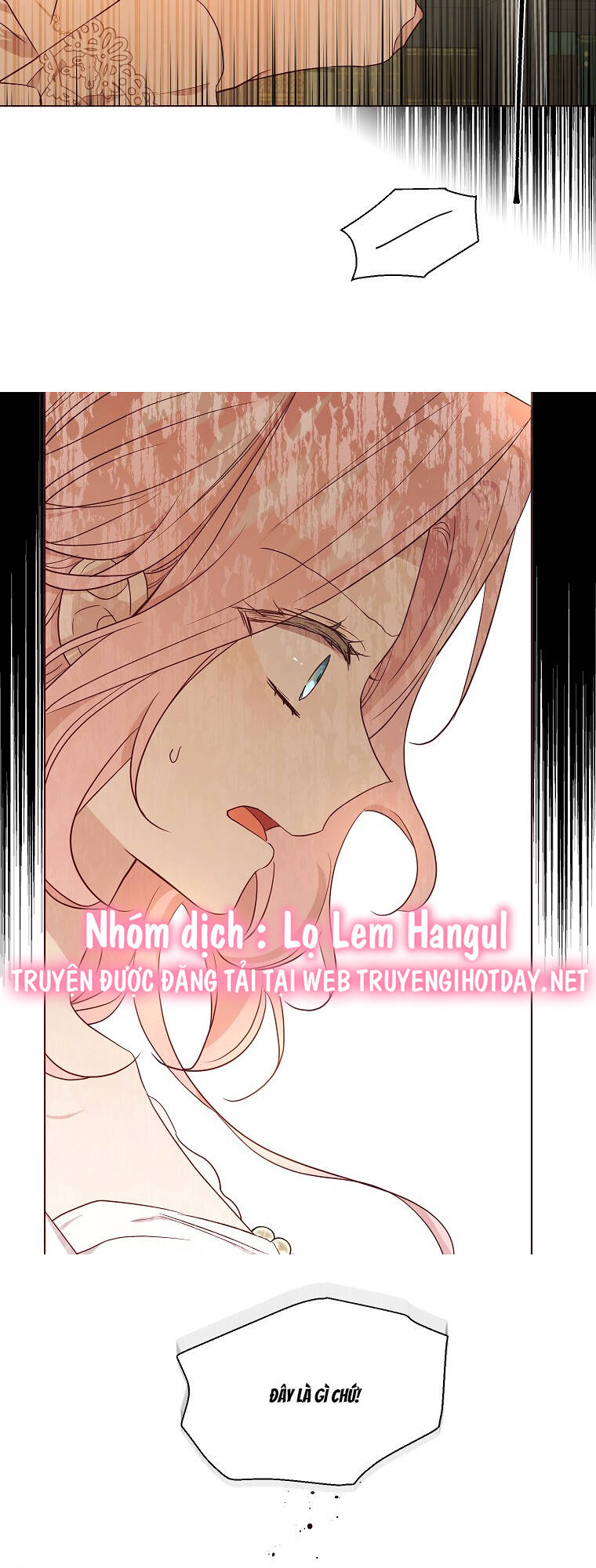 Quyến rũ papa của nhân vật phản diện: Chapter 144
