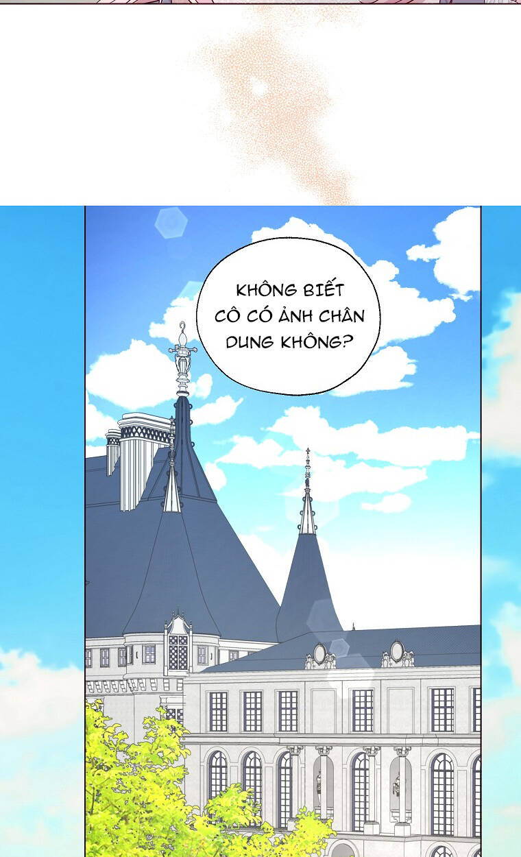 Quyến rũ papa của nhân vật phản diện: Chapter 144