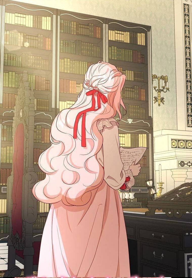Quyến rũ papa của nhân vật phản diện: Chapter 145