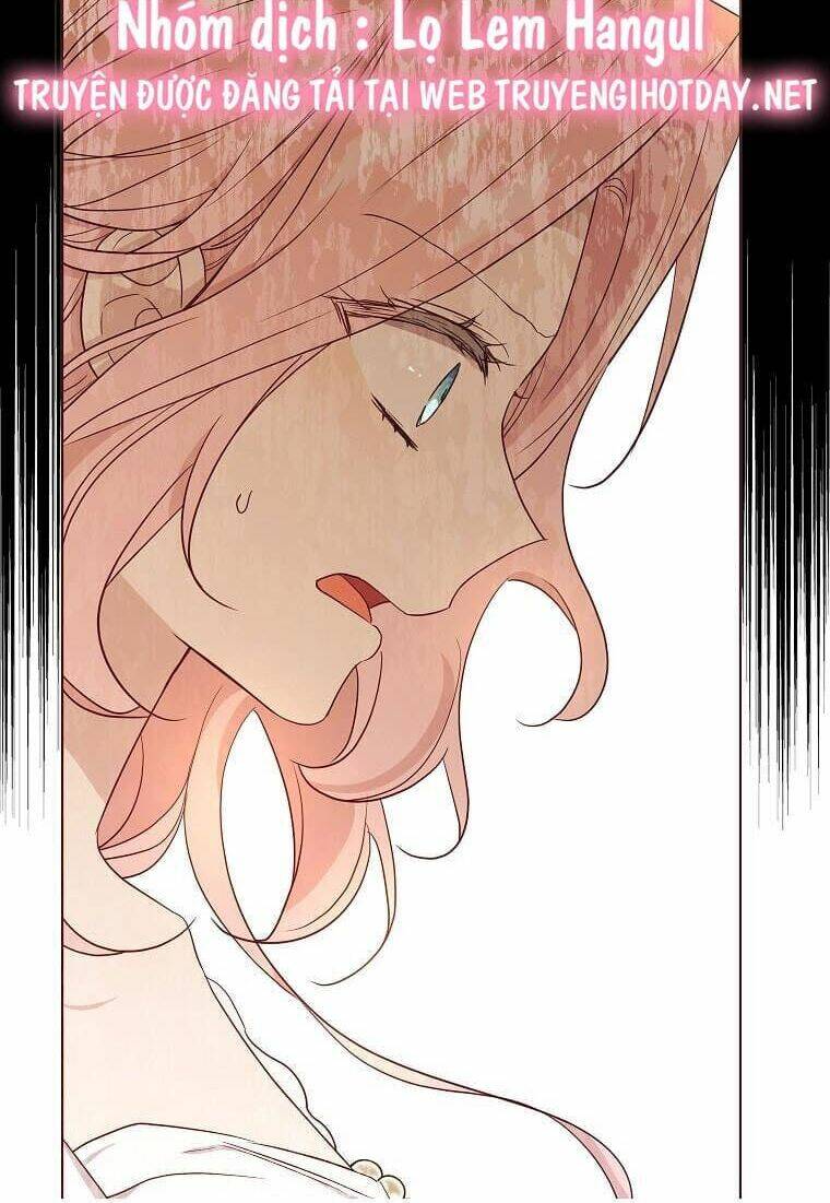 Quyến rũ papa của nhân vật phản diện: Chapter 145