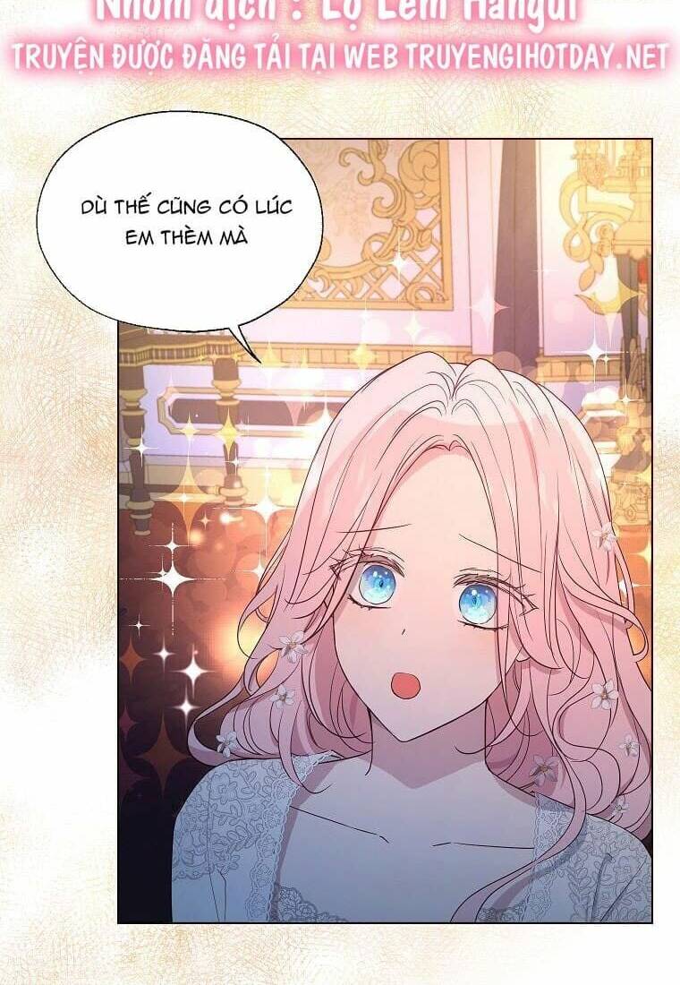 Quyến rũ papa của nhân vật phản diện: Chapter 145