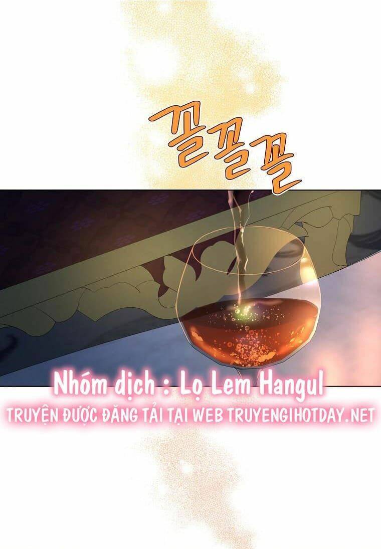 Quyến rũ papa của nhân vật phản diện: Chapter 145