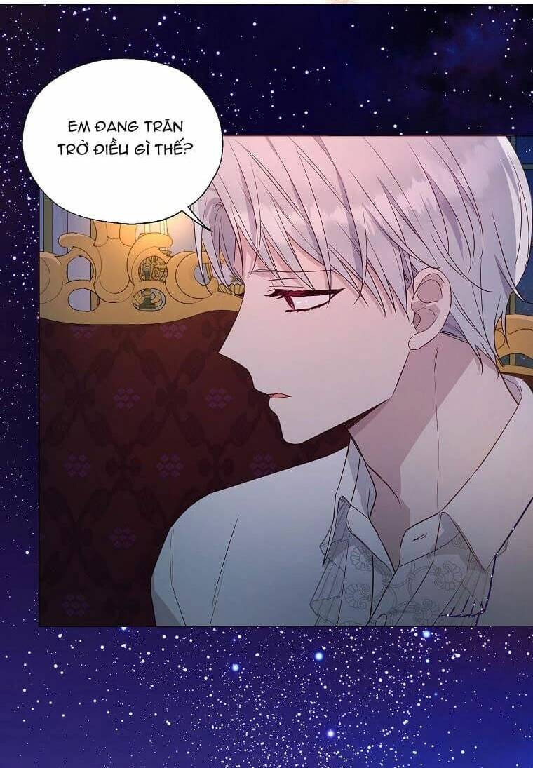 Quyến rũ papa của nhân vật phản diện: Chapter 145