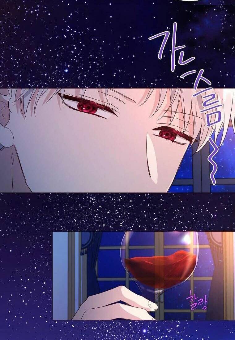 Quyến rũ papa của nhân vật phản diện: Chapter 145
