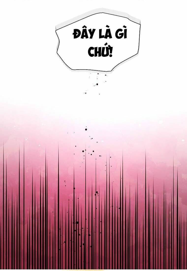 Quyến rũ papa của nhân vật phản diện: Chapter 145