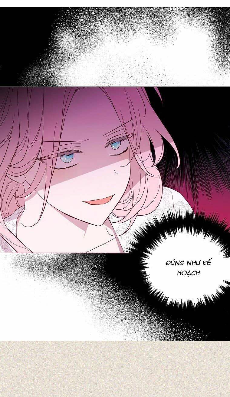 Quyến rũ papa của nhân vật phản diện: Chapter 145
