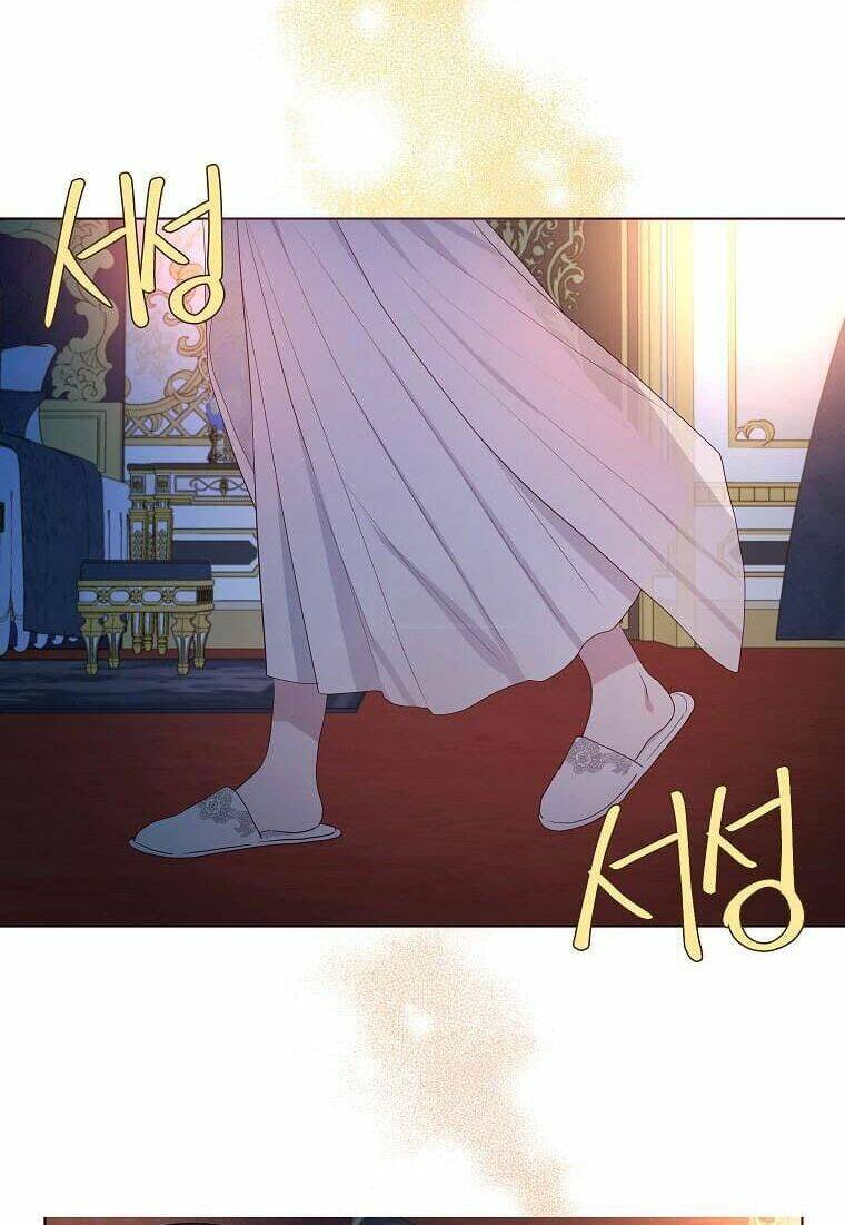 Quyến rũ papa của nhân vật phản diện: Chapter 145
