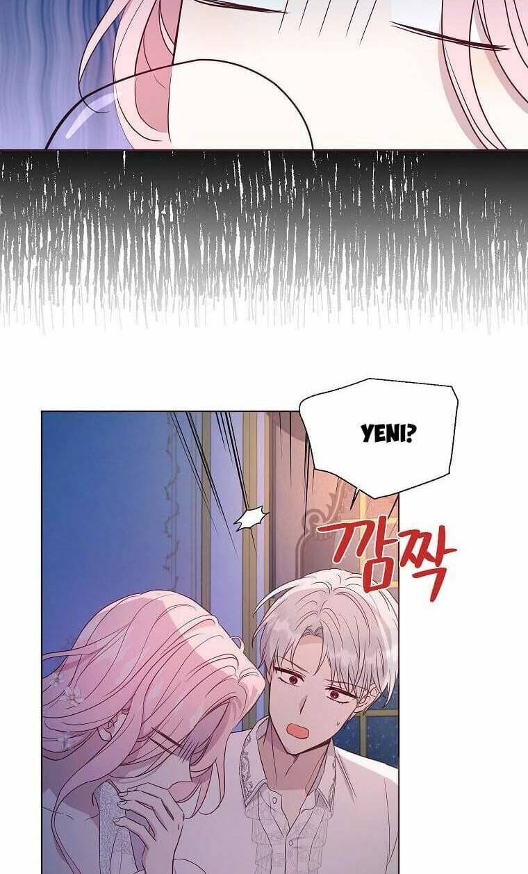 Quyến rũ papa của nhân vật phản diện: Chapter 145