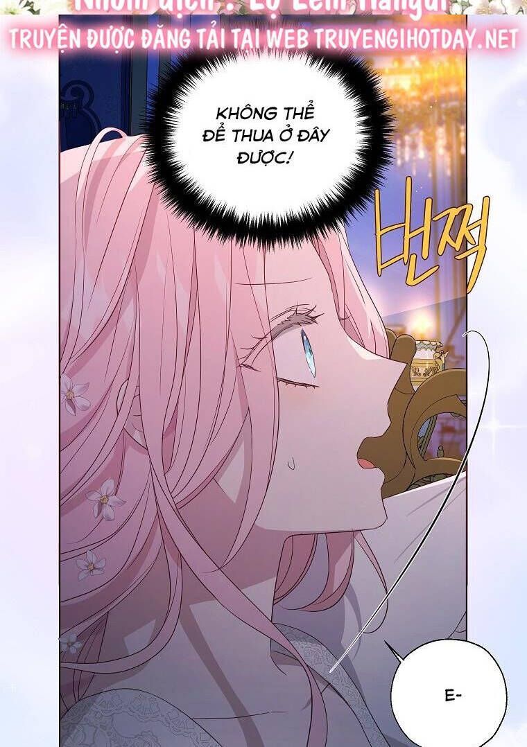 Quyến rũ papa của nhân vật phản diện: Chapter 146
