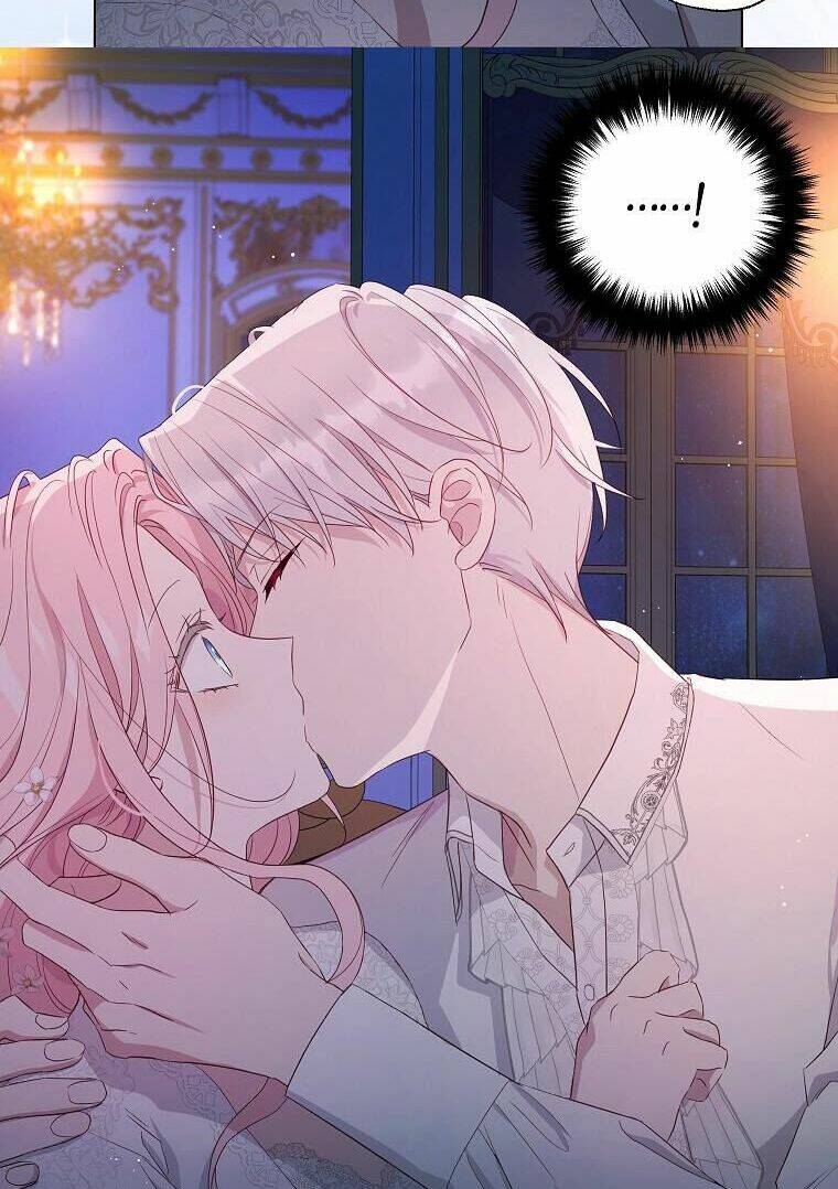 Quyến rũ papa của nhân vật phản diện: Chapter 146