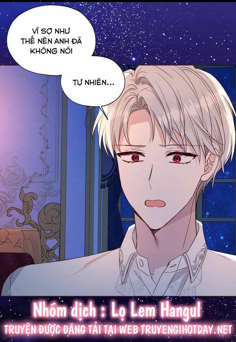 Quyến rũ papa của nhân vật phản diện: Chapter 146