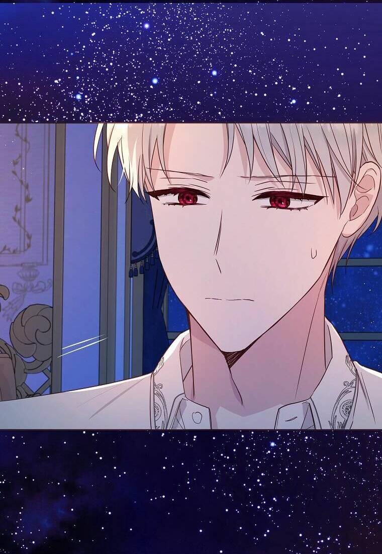 Quyến rũ papa của nhân vật phản diện: Chapter 146