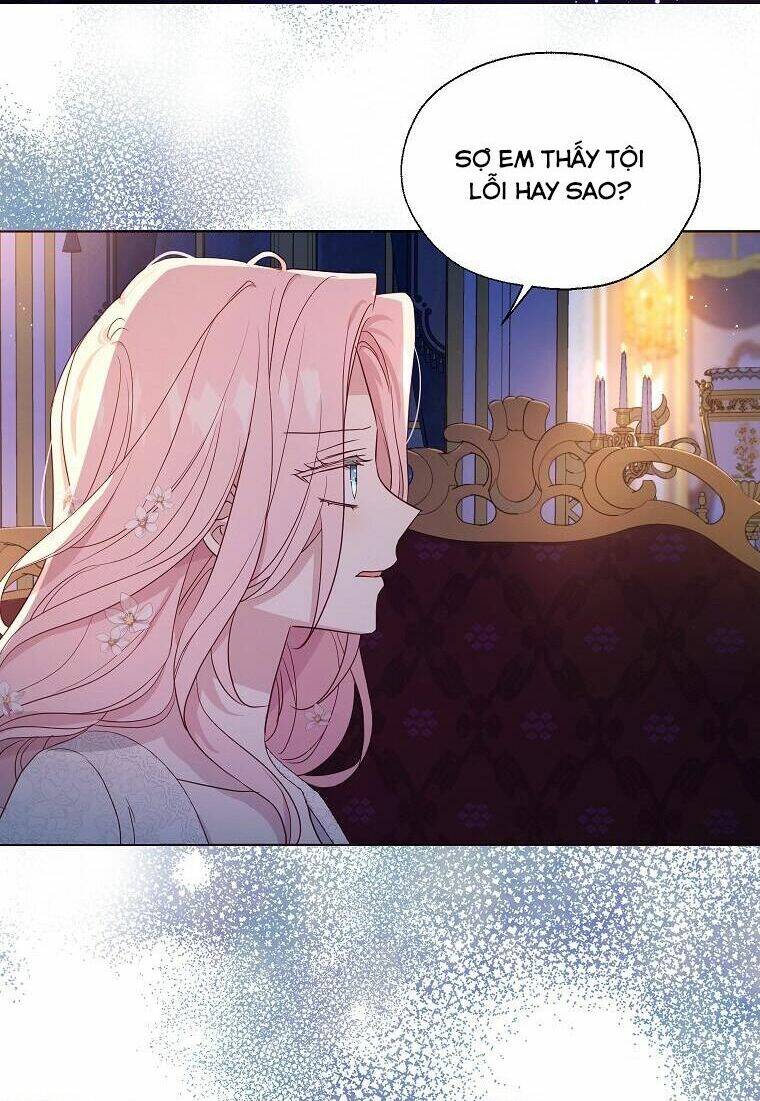 Quyến rũ papa của nhân vật phản diện: Chapter 146