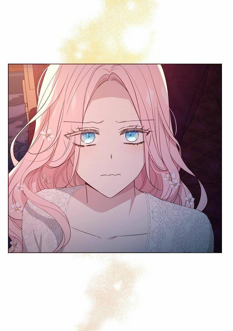 Quyến rũ papa của nhân vật phản diện: Chapter 146