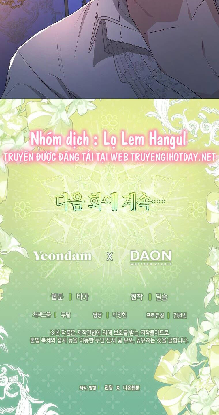 Quyến rũ papa của nhân vật phản diện: Chapter 146