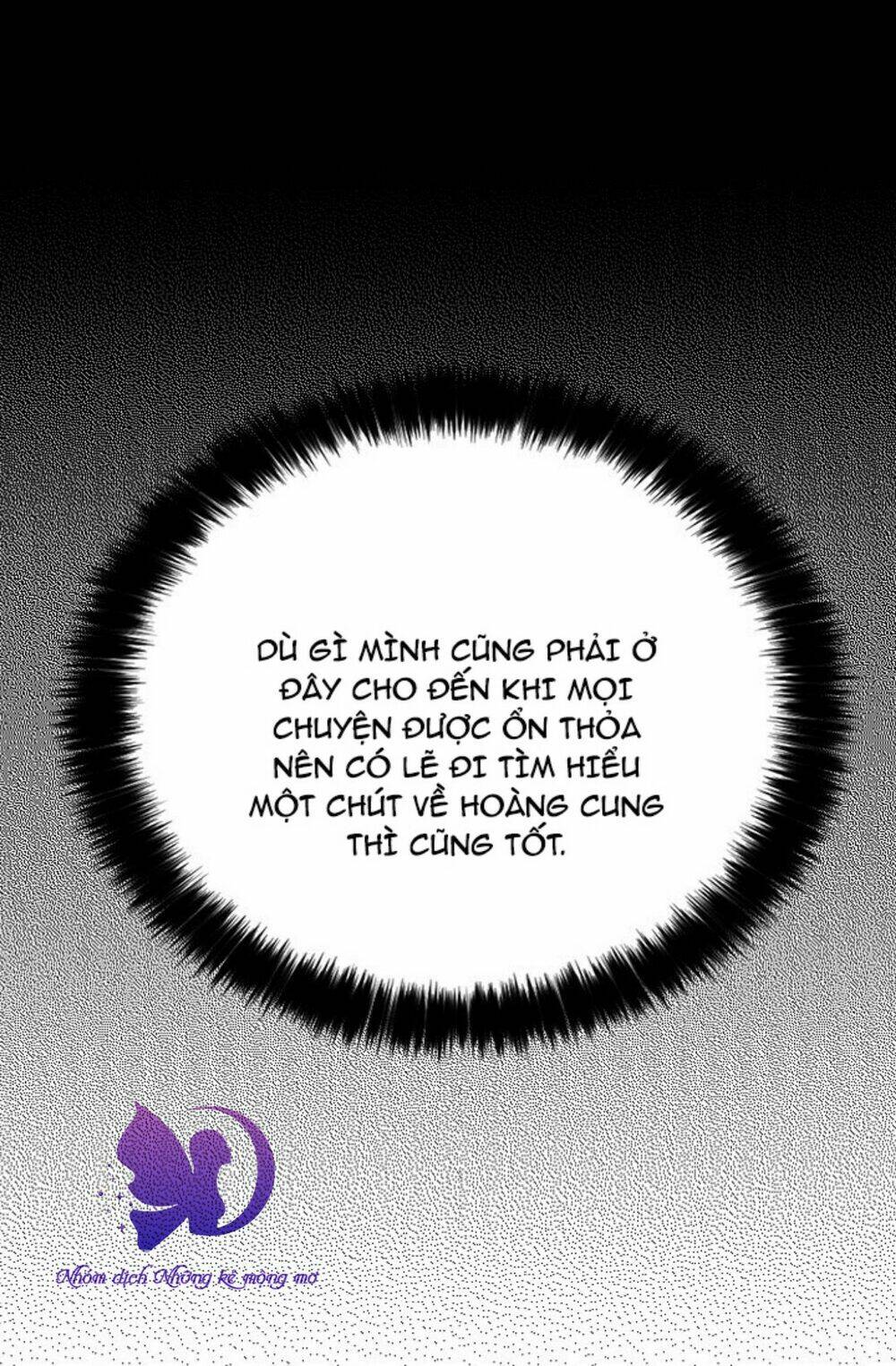 Quyến rũ papa của nhân vật phản diện: Chapter 15