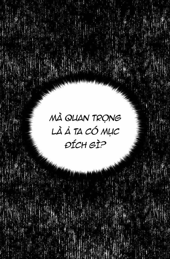 Quyến rũ papa của nhân vật phản diện: Chapter 21