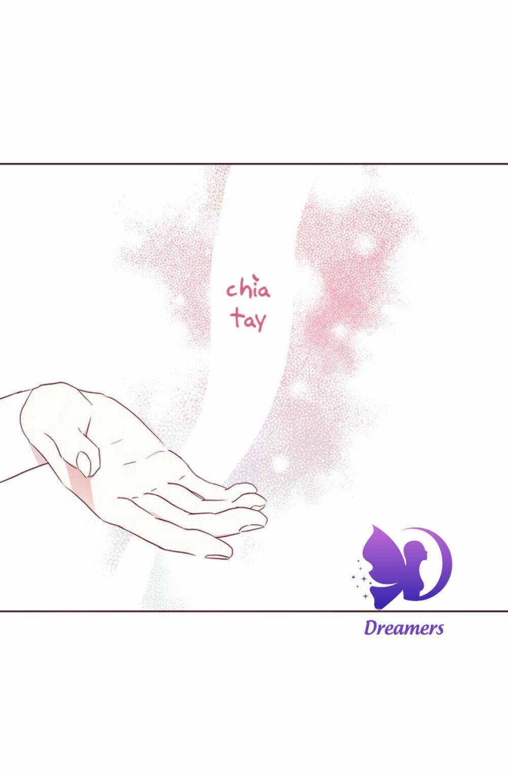 Quyến rũ papa của nhân vật phản diện: Chapter 22
