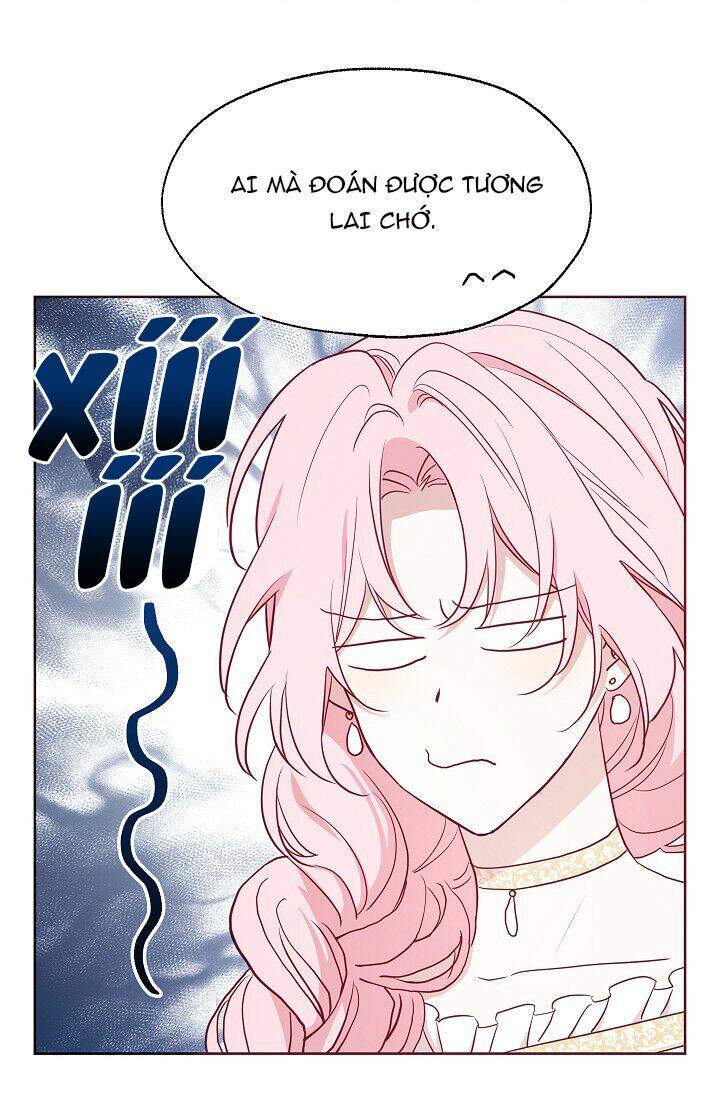 Quyến rũ papa của nhân vật phản diện: Chapter 22
