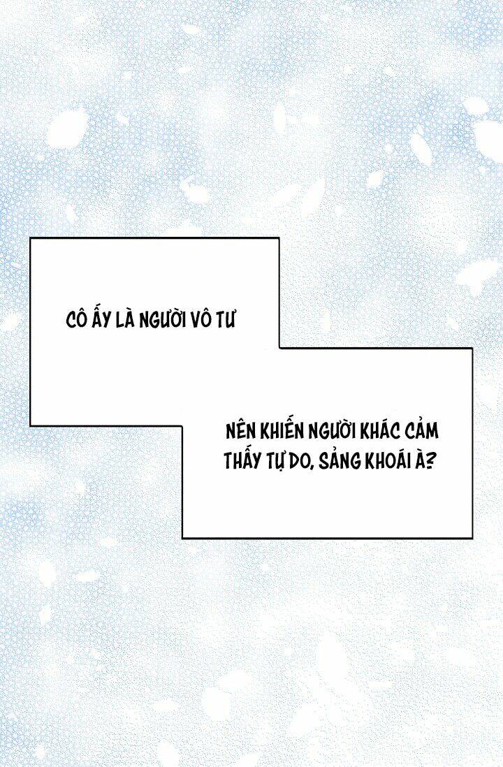 Quyến rũ papa của nhân vật phản diện: Chapter 22