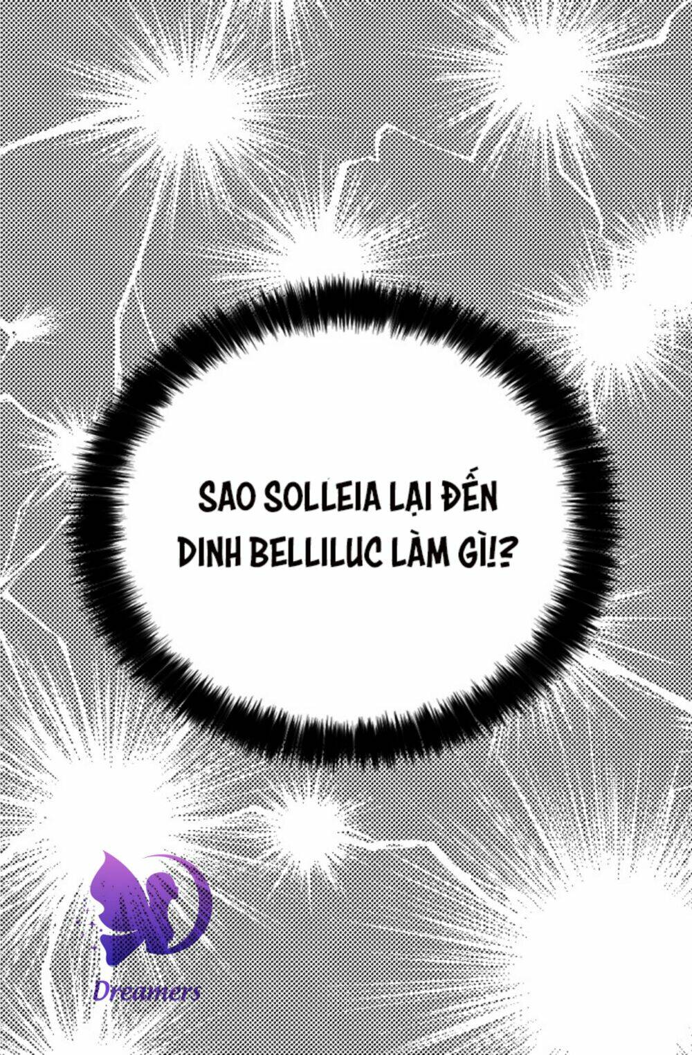 Quyến rũ papa của nhân vật phản diện: Chapter 22