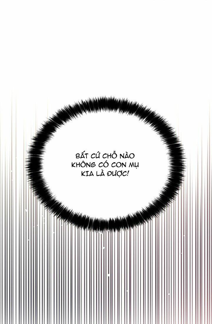 Quyến rũ papa của nhân vật phản diện: Chapter 23