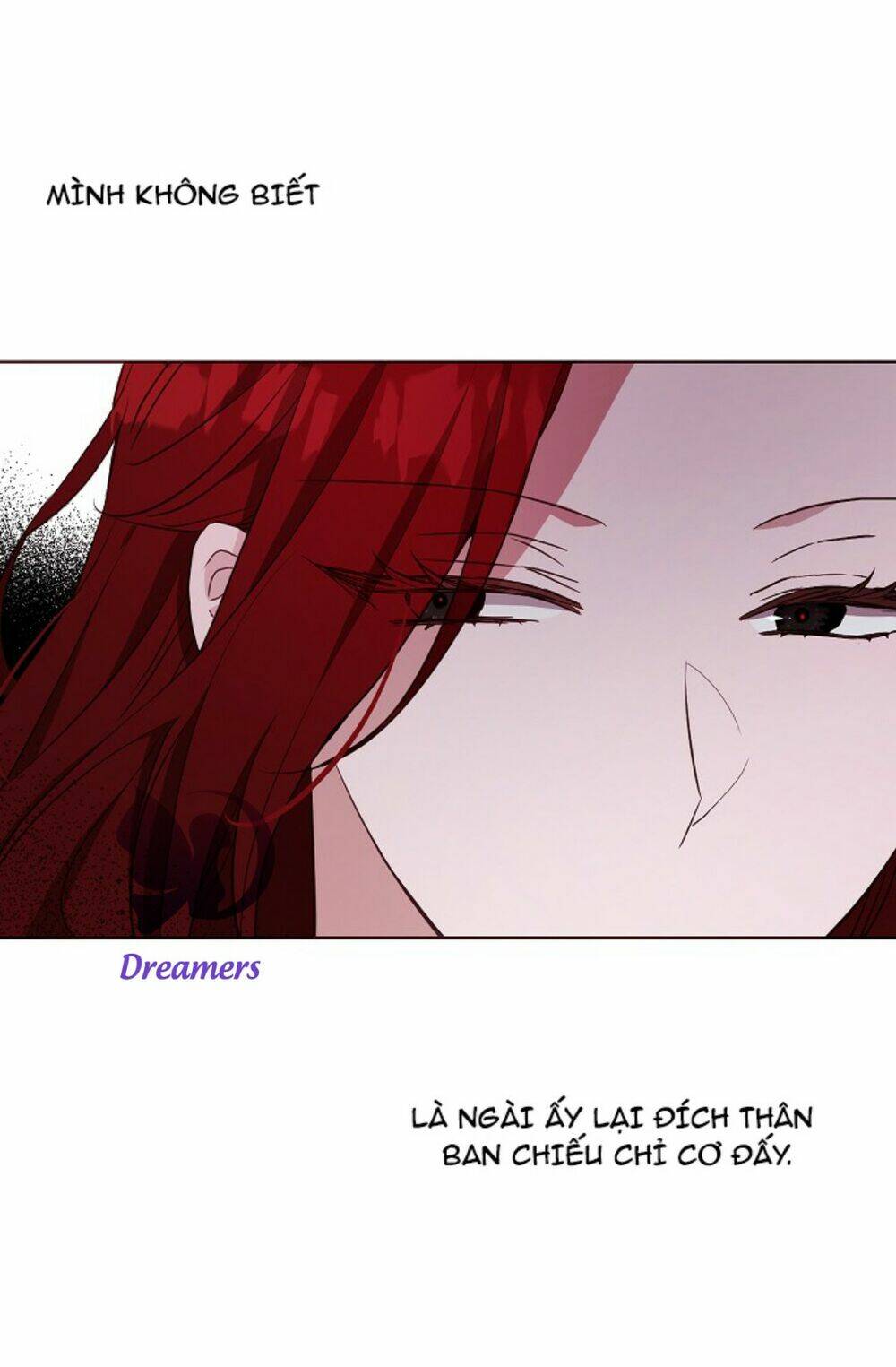 Quyến rũ papa của nhân vật phản diện: Chapter 23