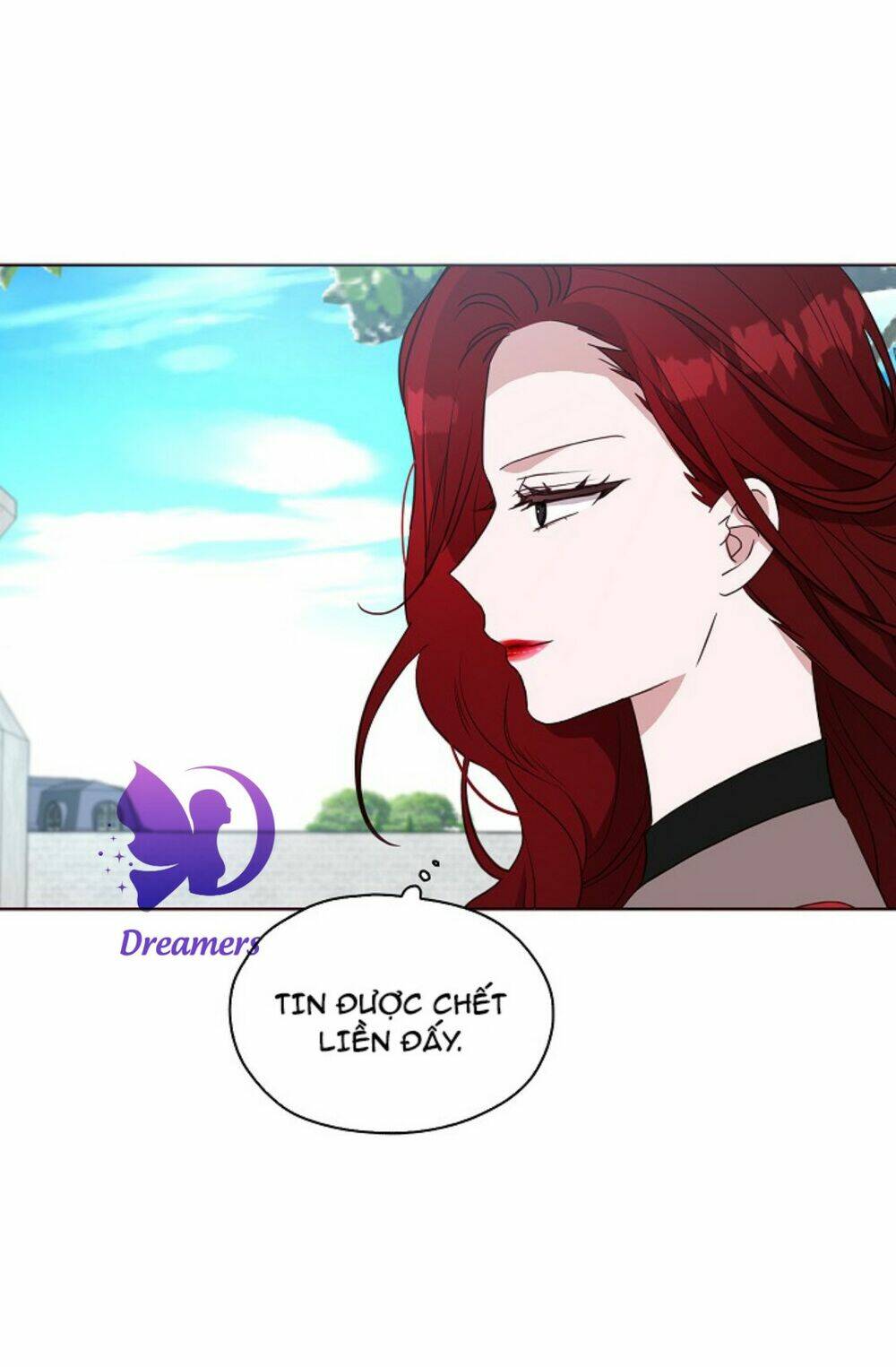 Quyến rũ papa của nhân vật phản diện: Chapter 23