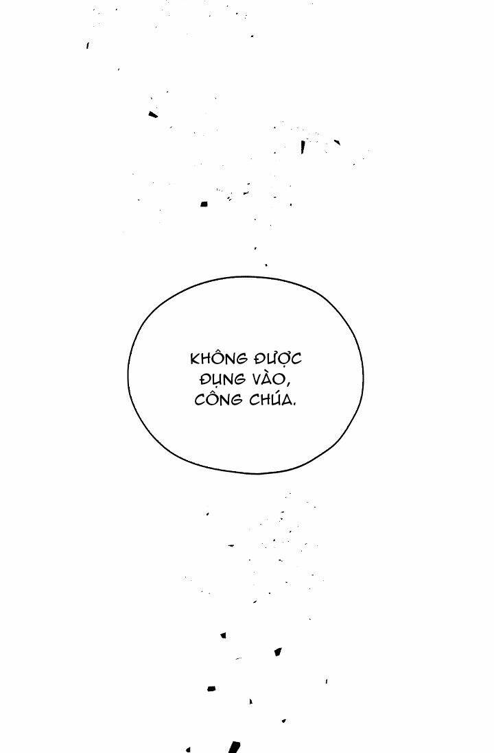 Quyến rũ papa của nhân vật phản diện: Chapter 27