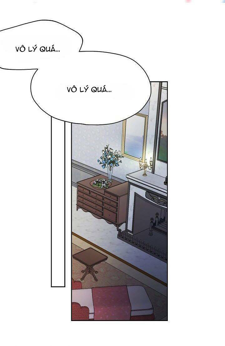 Quyến rũ papa của nhân vật phản diện: Chapter 3