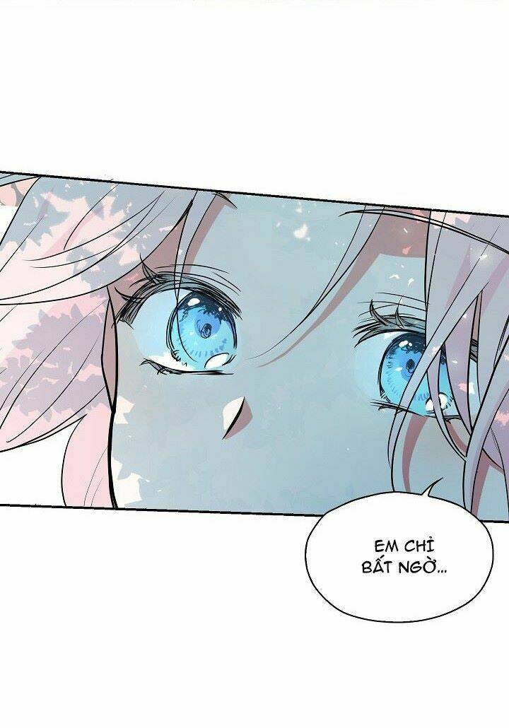 Quyến rũ papa của nhân vật phản diện: Chapter 3