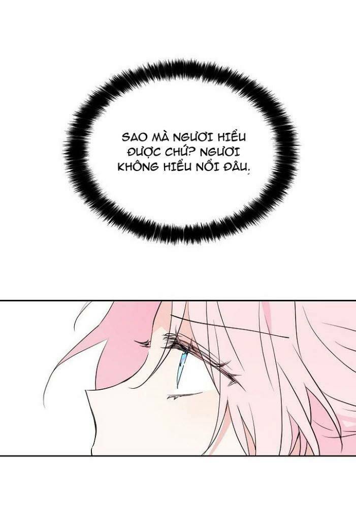 Quyến rũ papa của nhân vật phản diện: Chapter 3