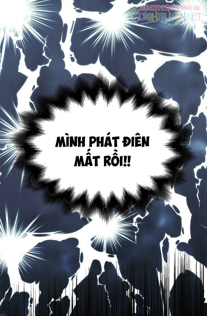 Quyến rũ papa của nhân vật phản diện: Chapter 32