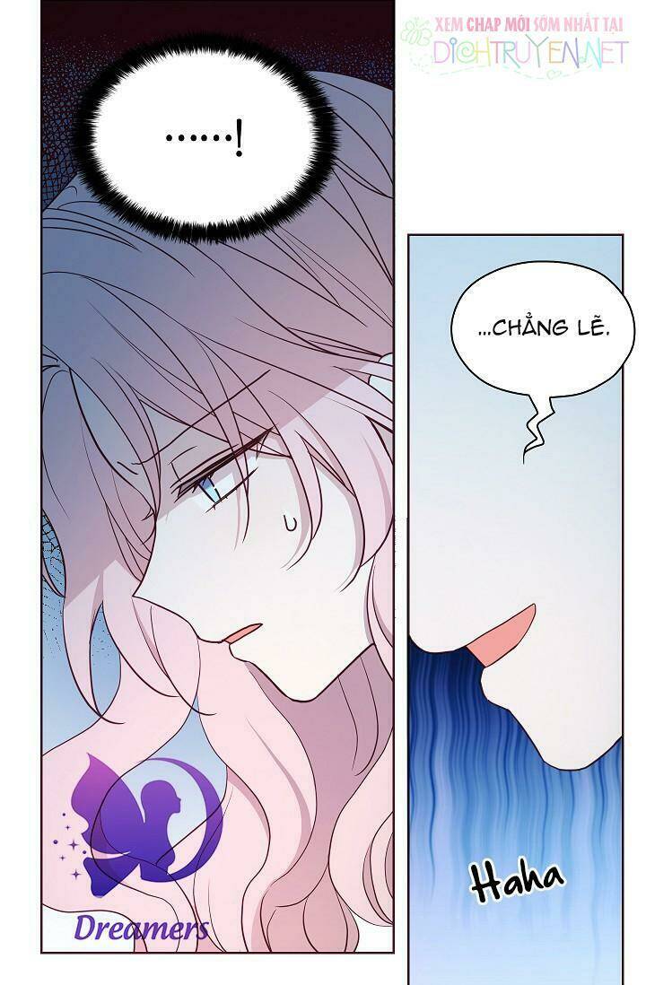 Quyến rũ papa của nhân vật phản diện: Chapter 32