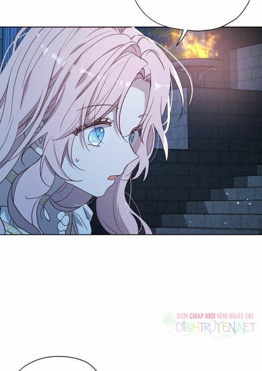 Quyến rũ papa của nhân vật phản diện: Chapter 33
