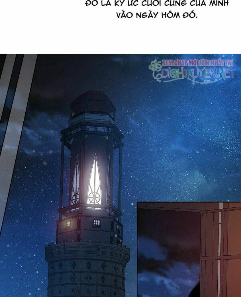 Quyến rũ papa của nhân vật phản diện: Chapter 33
