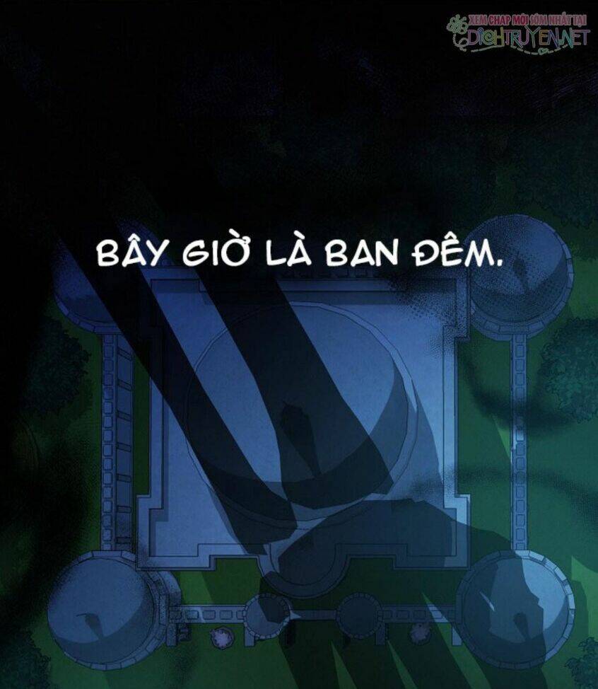 Quyến rũ papa của nhân vật phản diện: Chapter 33