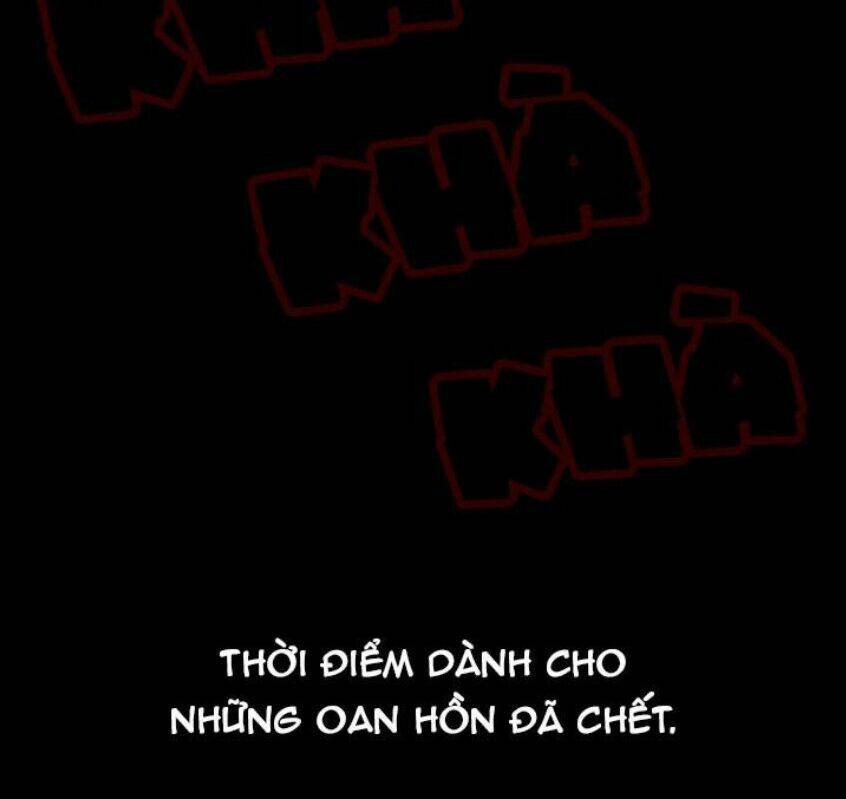Quyến rũ papa của nhân vật phản diện: Chapter 33