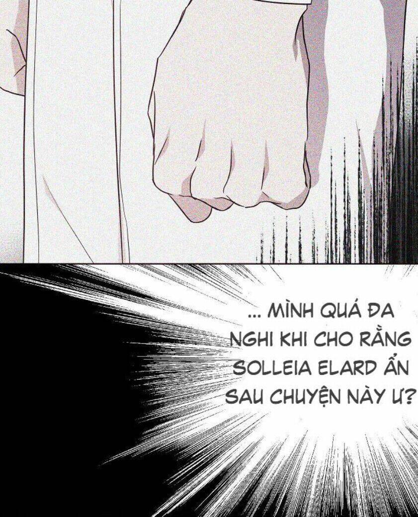 Quyến rũ papa của nhân vật phản diện: Chapter 35