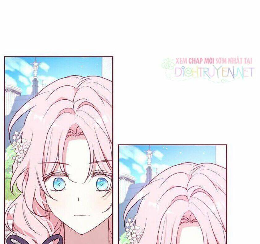 Quyến rũ papa của nhân vật phản diện: Chapter 35