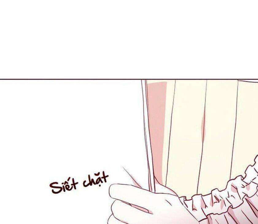 Quyến rũ papa của nhân vật phản diện: Chapter 35